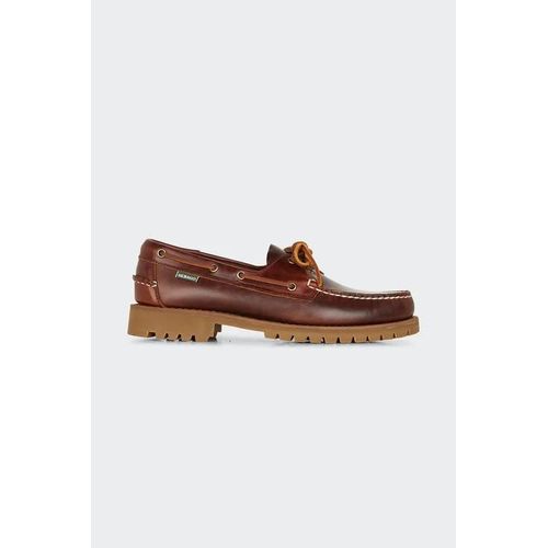 Sebago - Chaussures - Taille 45