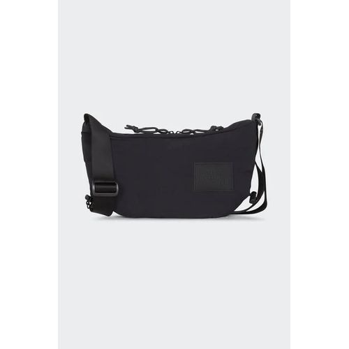 The North Face - Sac à bandoulière - Taille TU