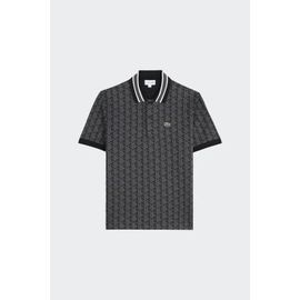 Lacoste - Polo - Taille 7