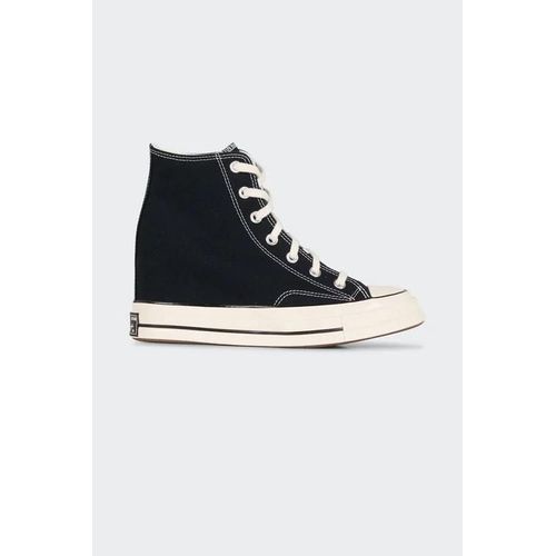 Converse - Baskets Montantes - Taille 38