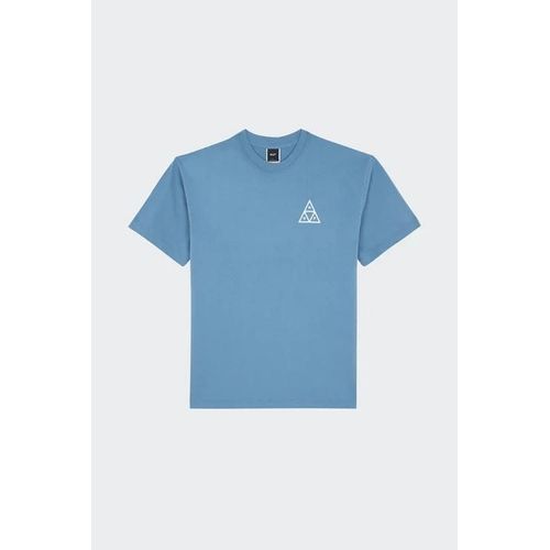 Huf - T-Shirt - Taille Xl