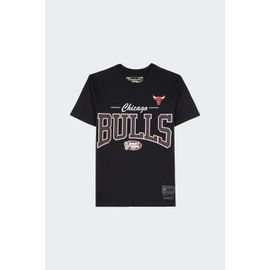 Mitchell & Ness - T-Shirt - Taille Xl