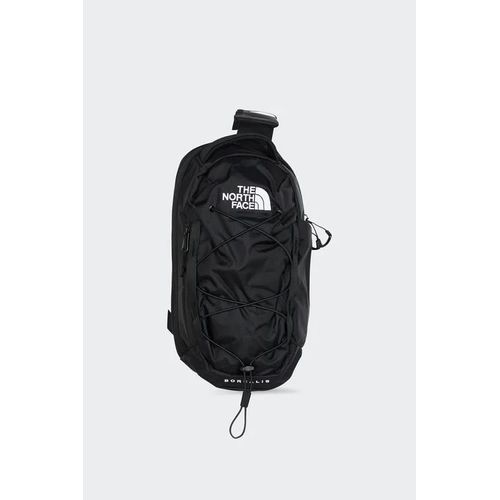 The North Face - Sac à dos - Taille TU