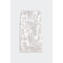 Noisy May - Jupe - Taille M
