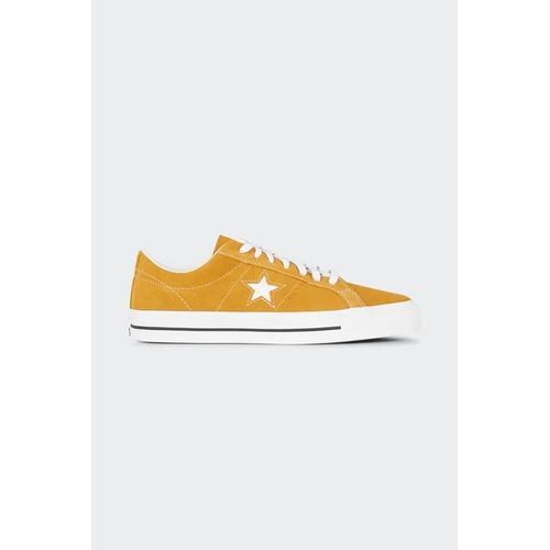 Converse - Baskets - Taille 43