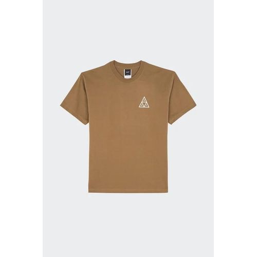 Huf - T-Shirt - Taille Xl
