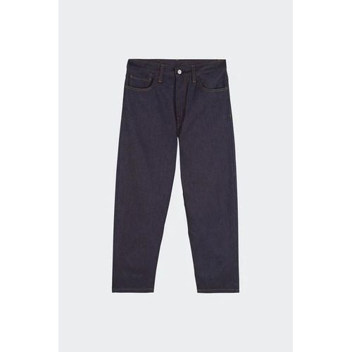 Carhartt Wip - Jean - Taille 30