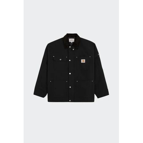 Carhartt Wip - Veste - Taille XL