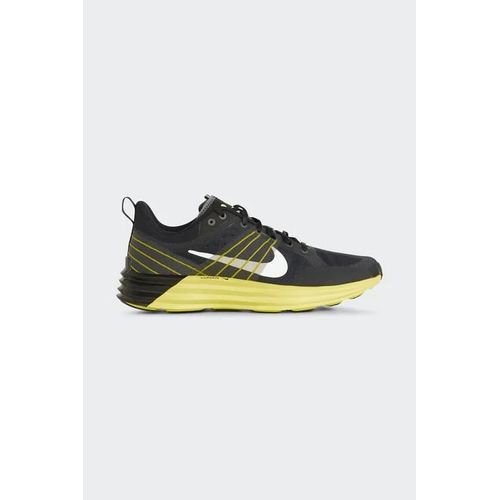 Nike - Baskets - Taille 41