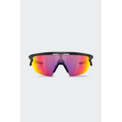 Oakley - Lunettes De Soleil - Taille Tu