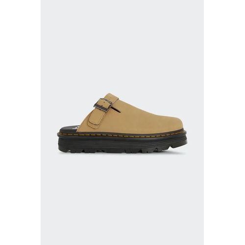 Dr. Martens - Sandales - Taille 45