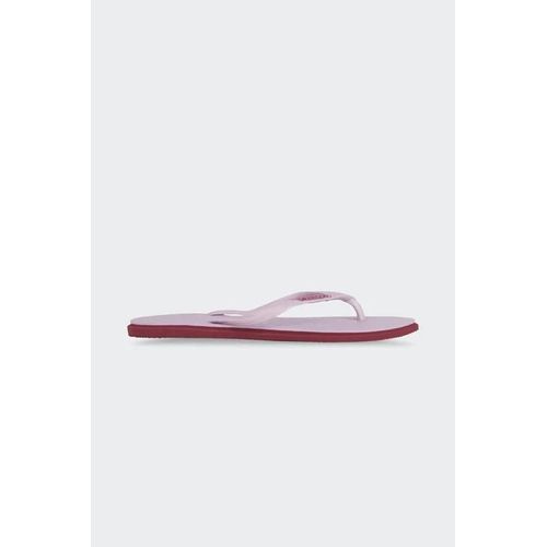 Havaianas Tongs