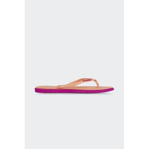 Havaianas - Tongs - Taille 35/36