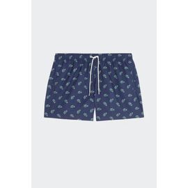 Lacoste - Short De Bain - Taille L