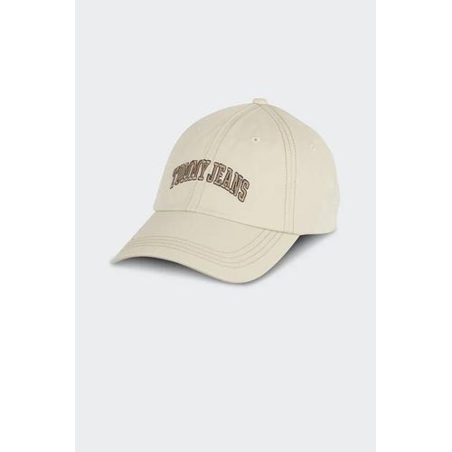 Tommy Jeans - Casquette - Taille Tu