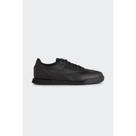 Reebok - Baskets - Taille 36