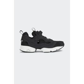 Reebok - Baskets - Taille 39