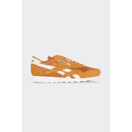 Reebok - Baskets - Taille 42
