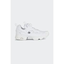 Reebok - Baskets - Taille 39