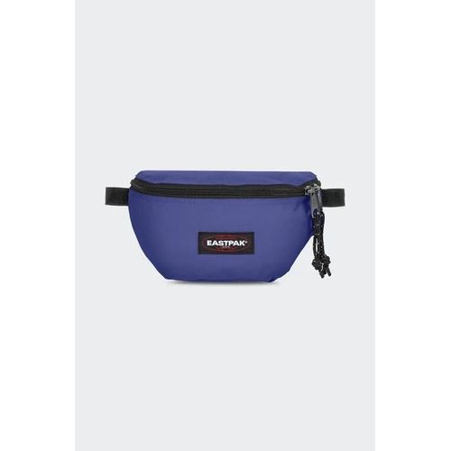 Eastpak - Sac banane - Taille TU