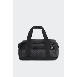 The North Face - Sac de voayge - Taille TU