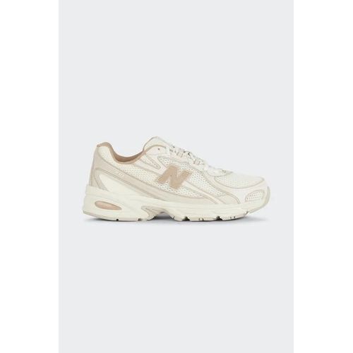 New Balance - Baskets - Taille 44,5