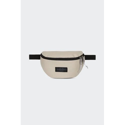 Eastpak - Sac banane - Taille TU