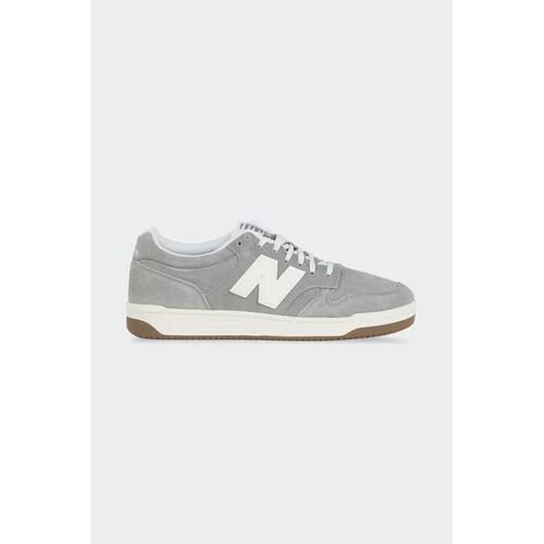 New Balance - Baskets - Taille 39,5