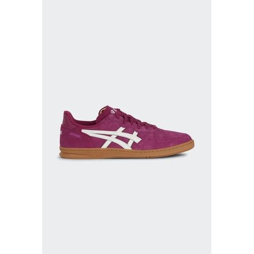 Chaussures Asics Baskets