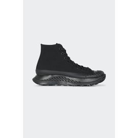 Chaussures Converse Baskets