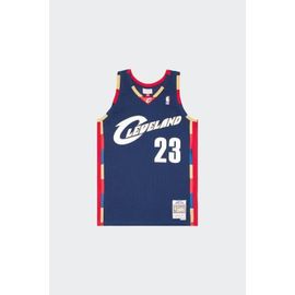 Mitchell & Ness - Jersey - Taille Xl