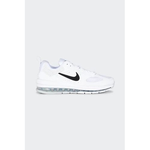 Nike - Baskets Basses - Taille 38,5