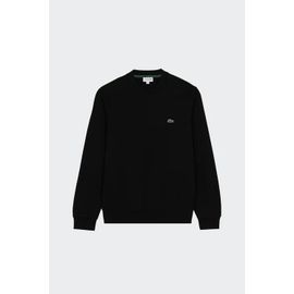 Lacoste - Sweat - Taille 3