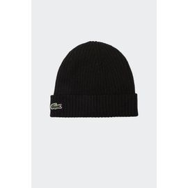 Lacoste - Bonnet - Taille Tu