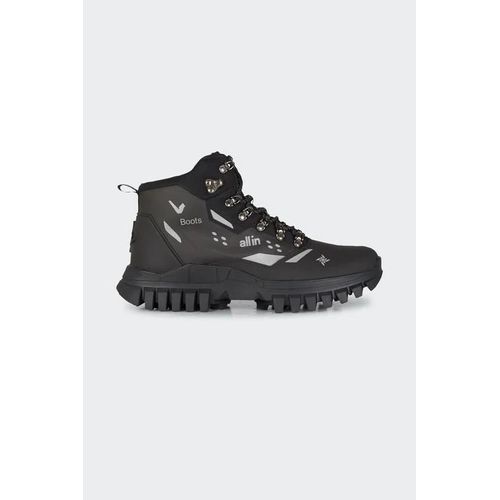 All In - Bottes - Taille 41