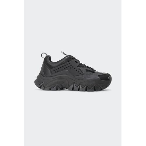 Buffalo - Baskets - Taille 41