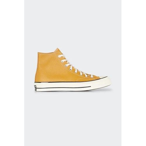 Chaussures Converse Baskets