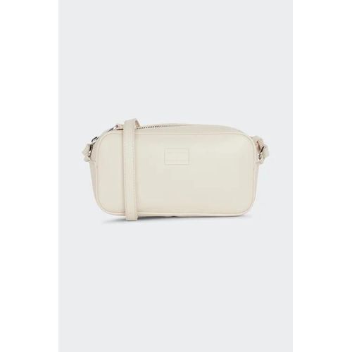 Tommy Jeans - Sac bandoulière - Taille TU