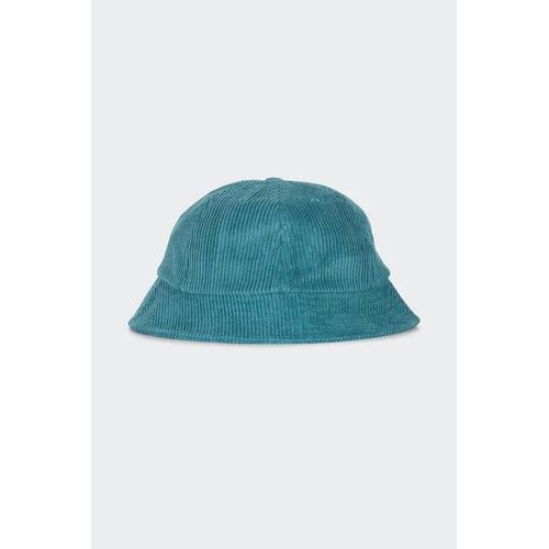 Obey - Bob - Taille Tu