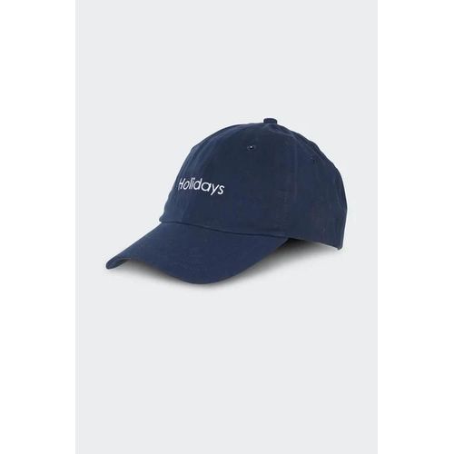 Jam Family - Casquette - Taille Tu