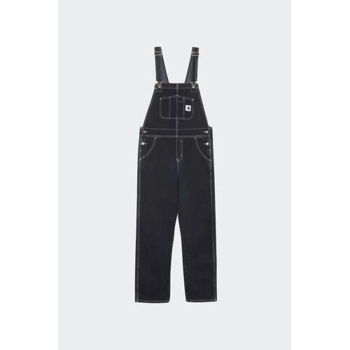 Carhartt Wip - Salopette - Taille M
