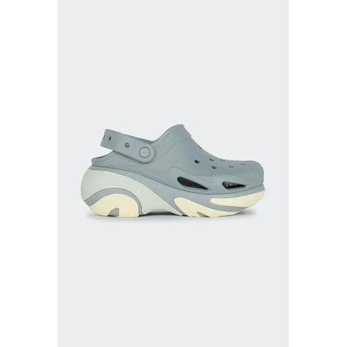 Chaussures Crocs Sabots