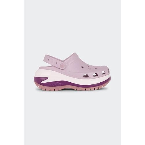 Crocs - Sandales - Taille 36/37