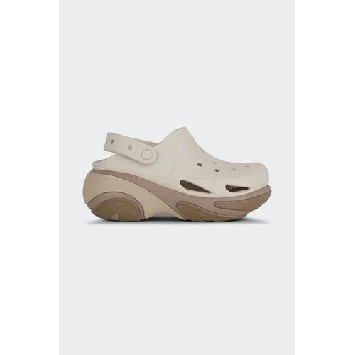 Chaussures Crocs Sabots