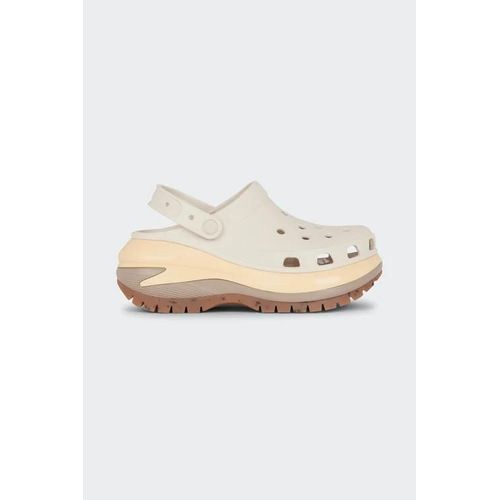 Chaussures Crocs Sandales