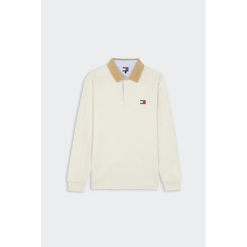 Tommy Jeans - Veste - Taille M