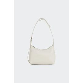 Calvin Klein - Sac bandoulière - Taille TU