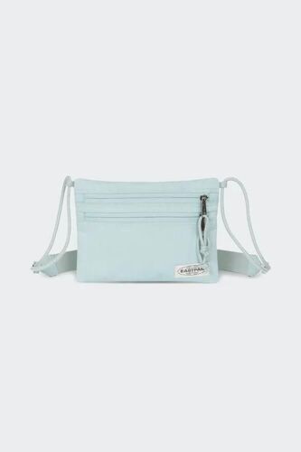 Eastpak - Pochette - Taille TU