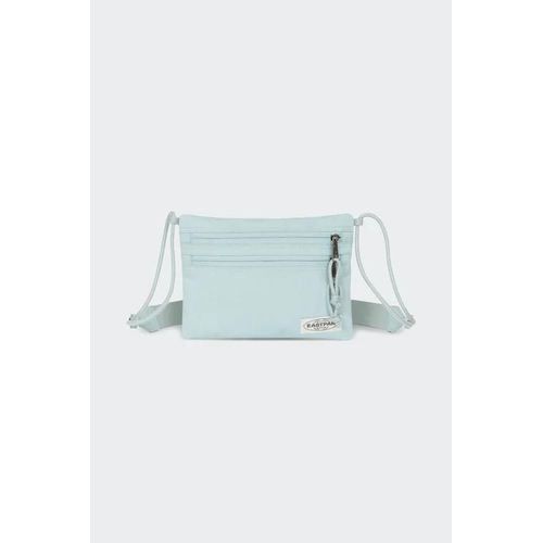 Eastpak - Pochette - Taille TU