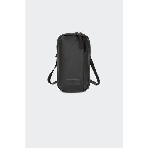 Eastpak - Sacoche - Taille TU